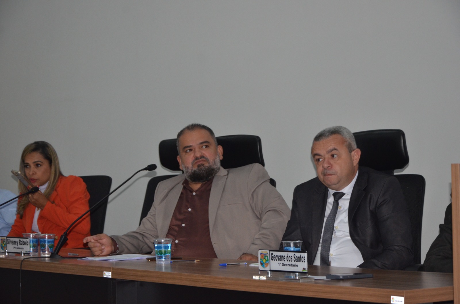 Imagem do WhatsApp de 2025-12-23 à(s) 15.54.05_7637d5c6.jpg