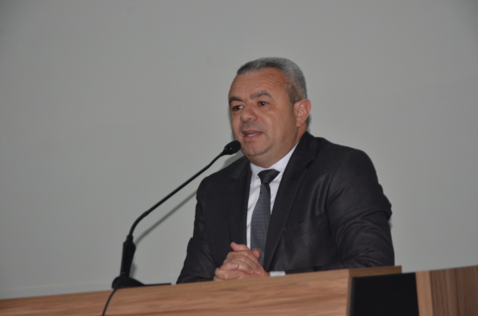 Imagem do WhatsApp de 2025-12-23 à(s) 15.54.05_f2a15ceb.jpg