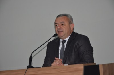 Imagem do WhatsApp de 2025-12-23 à(s) 15.54.05_f2a15ceb.jpg