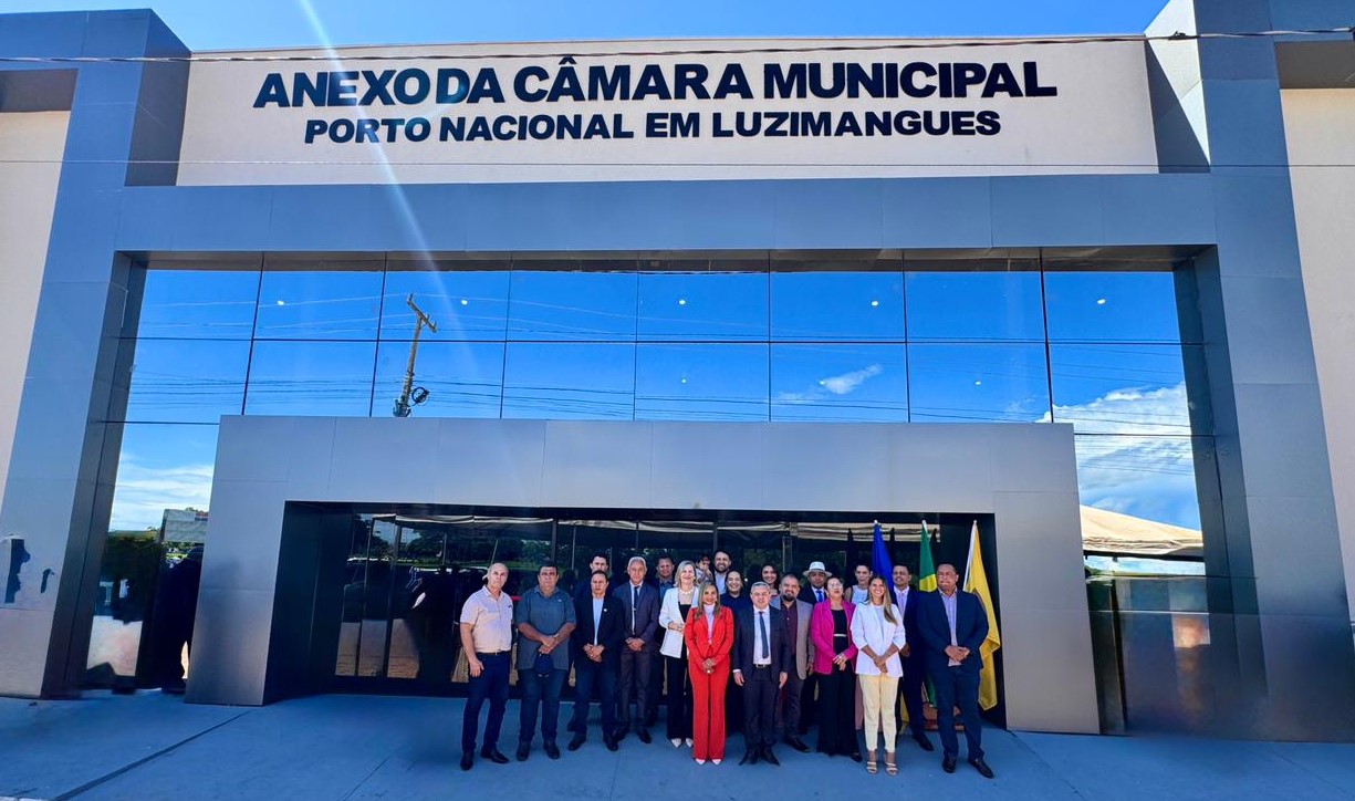 Imagem do WhatsApp de 2025-12-23 à(s) 17.27.03_d566e9b3.jpg