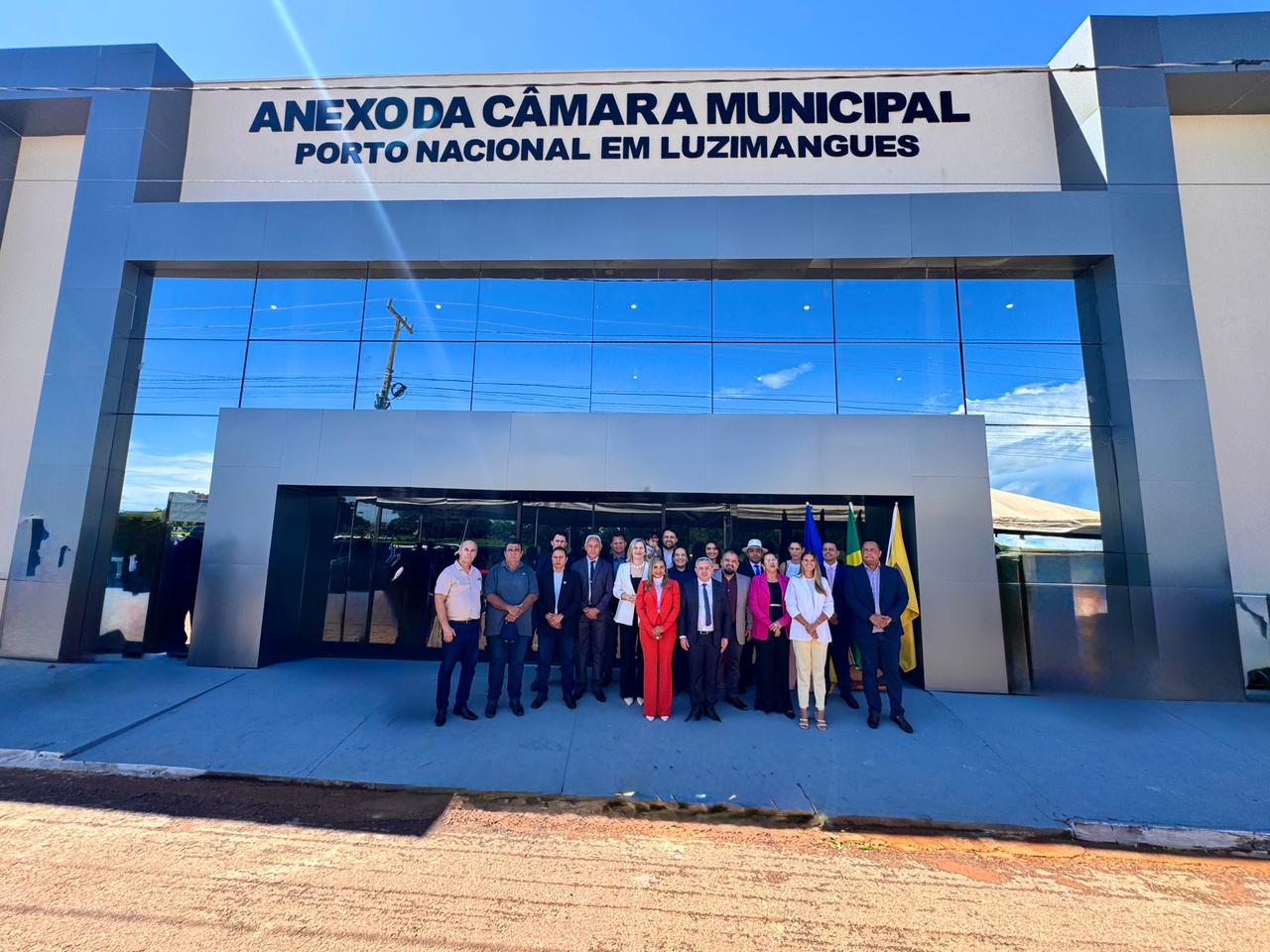 Imagem do WhatsApp de 2025-12-23 à(s) 17.27.03_d566e9b3.jpg