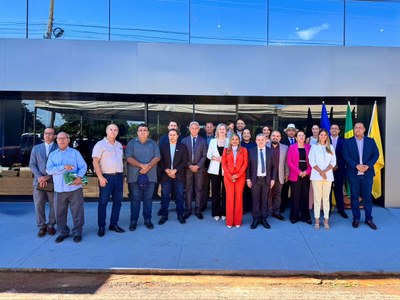 Imagem do WhatsApp de 2025-12-23 à(s) 17.27.04_25f064ff.jpg