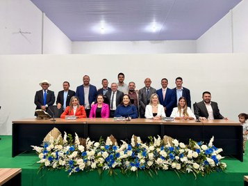 Imagem do WhatsApp de 2025-12-23 à(s) 17.27.04_72131672.jpg