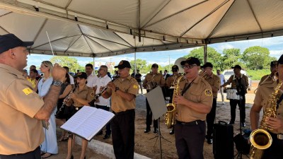 Imagem do WhatsApp de 2025-12-23 à(s) 17.47.37_abdff544.jpg