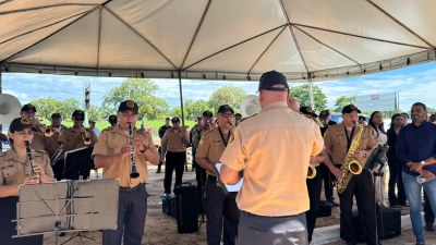 Imagem do WhatsApp de 2025-12-23 à(s) 17.47.38_1bd6a719.jpg