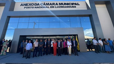 Imagem do WhatsApp de 2025-12-23 à(s) 17.47.38_267a566d.jpg