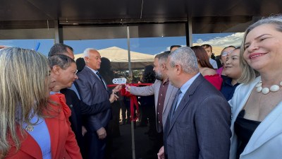 Imagem do WhatsApp de 2025-12-23 à(s) 17.47.38_2aefe8ef.jpg