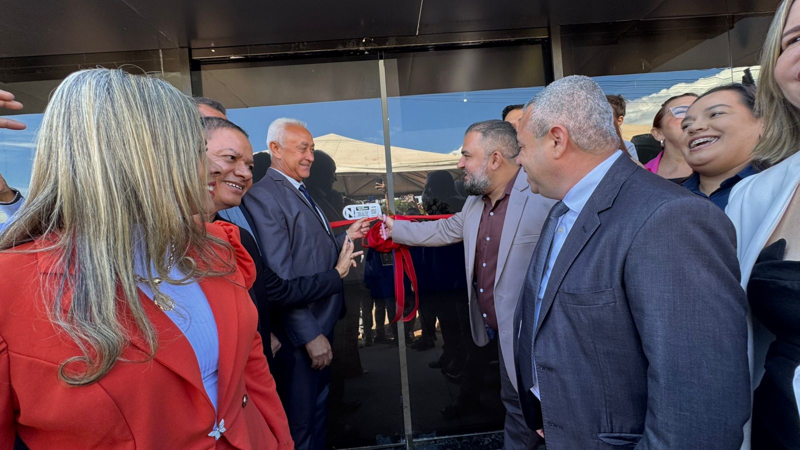 Imagem do WhatsApp de 2025-12-23 à(s) 17.47.38_9b3a00a7.jpg