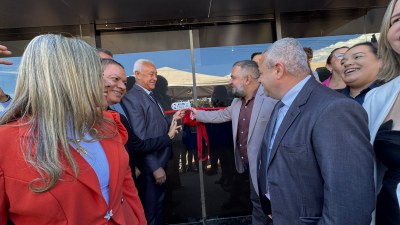 Imagem do WhatsApp de 2025-12-23 à(s) 17.47.38_9b3a00a7.jpg