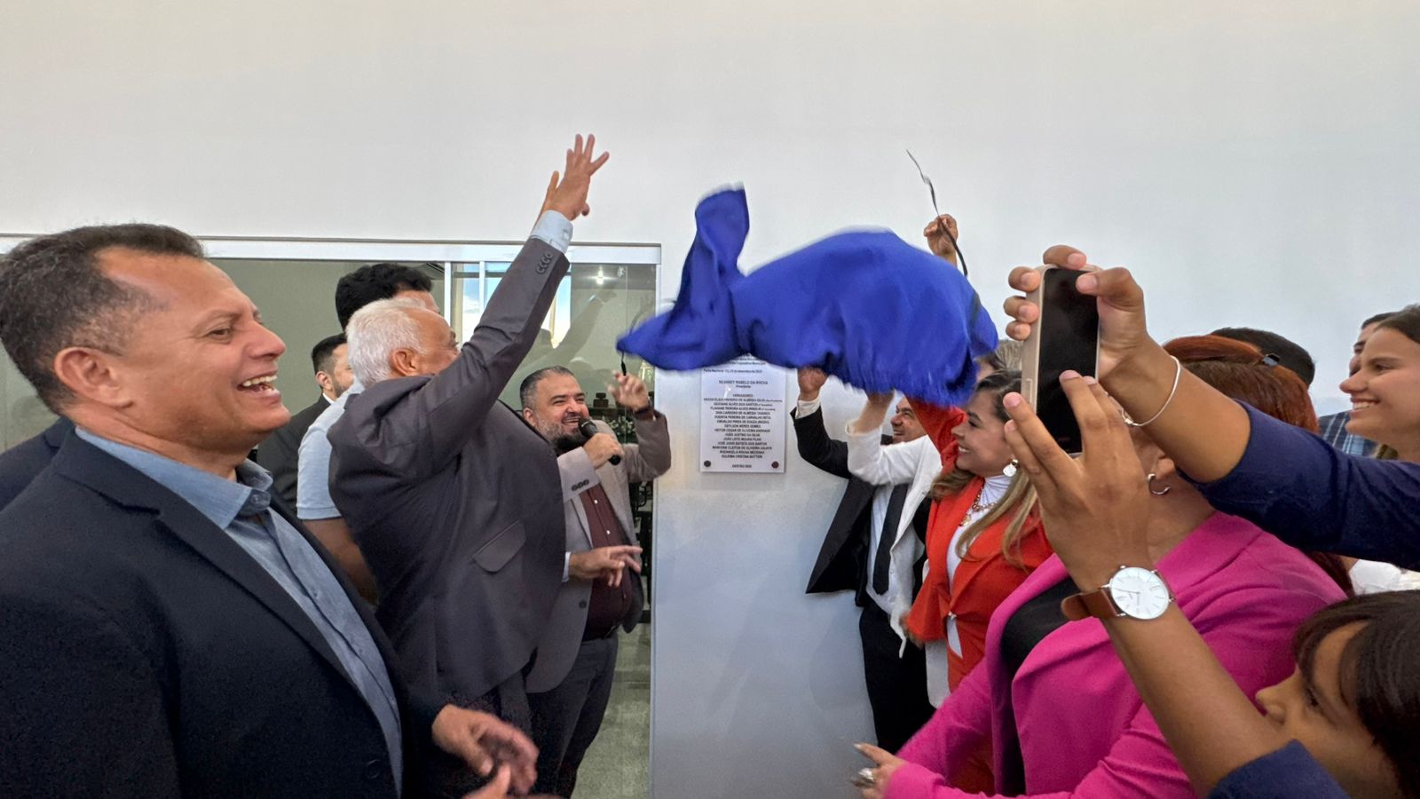 Imagem do WhatsApp de 2025-12-23 à(s) 17.47.39_2f9392f1.jpg