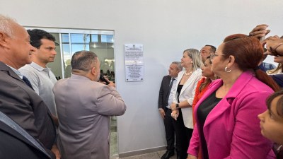 Imagem do WhatsApp de 2025-12-23 à(s) 17.47.39_3cb3ec6c.jpg