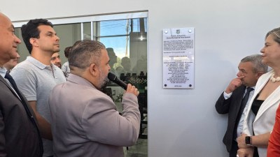 Imagem do WhatsApp de 2025-12-23 à(s) 17.47.39_6752f28a.jpg