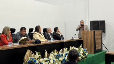 Imagem do WhatsApp de 2025-12-23 à(s) 17.47.40_222889c8.jpg