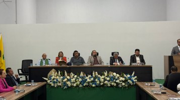 Imagem do WhatsApp de 2025-12-23 à(s) 17.47.40_dd5cc3de.jpg