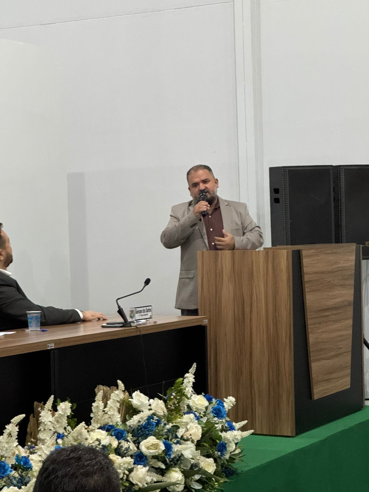 Imagem do WhatsApp de 2025-12-23 à(s) 17.47.41_cdd56aa9.jpg