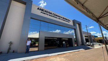 Imagem do WhatsApp de 2025-12-23 à(s) 17.50.36_f001c004.jpg