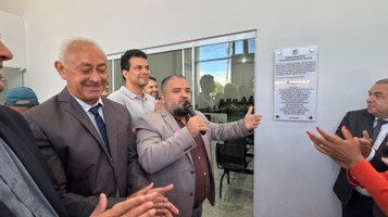 Imagem do WhatsApp de 2025-12-23 à(s) 18.05.31_fe93f39a.jpg