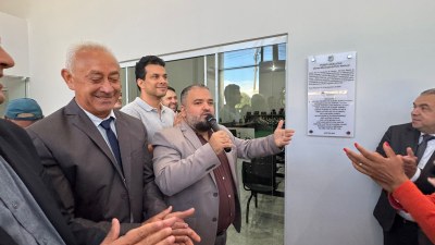 Imagem do WhatsApp de 2025-12-23 à(s) 18.05.31_fe93f39a.jpg