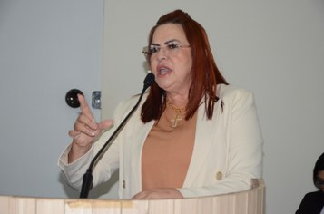 IMG_3248.JPG