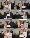 IMG_4071.jpg