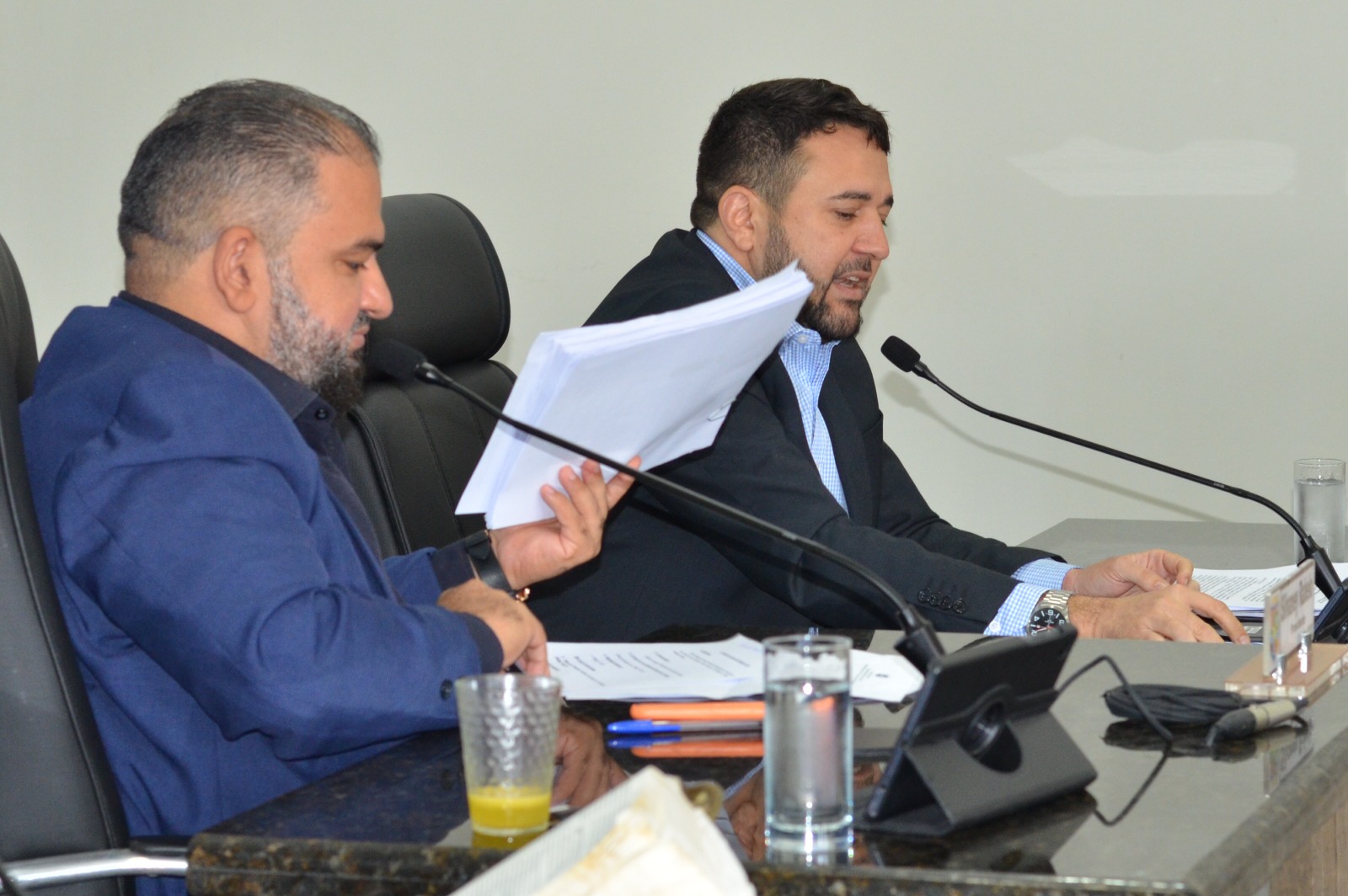 WhatsApp Image 2025-11-11 at 11.38.53.jpeg