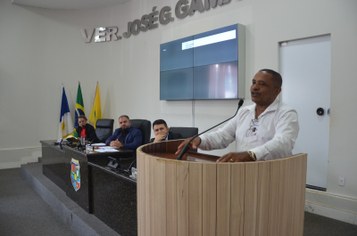 WhatsApp Image 2025-11-11 at 11.38.54.jpeg