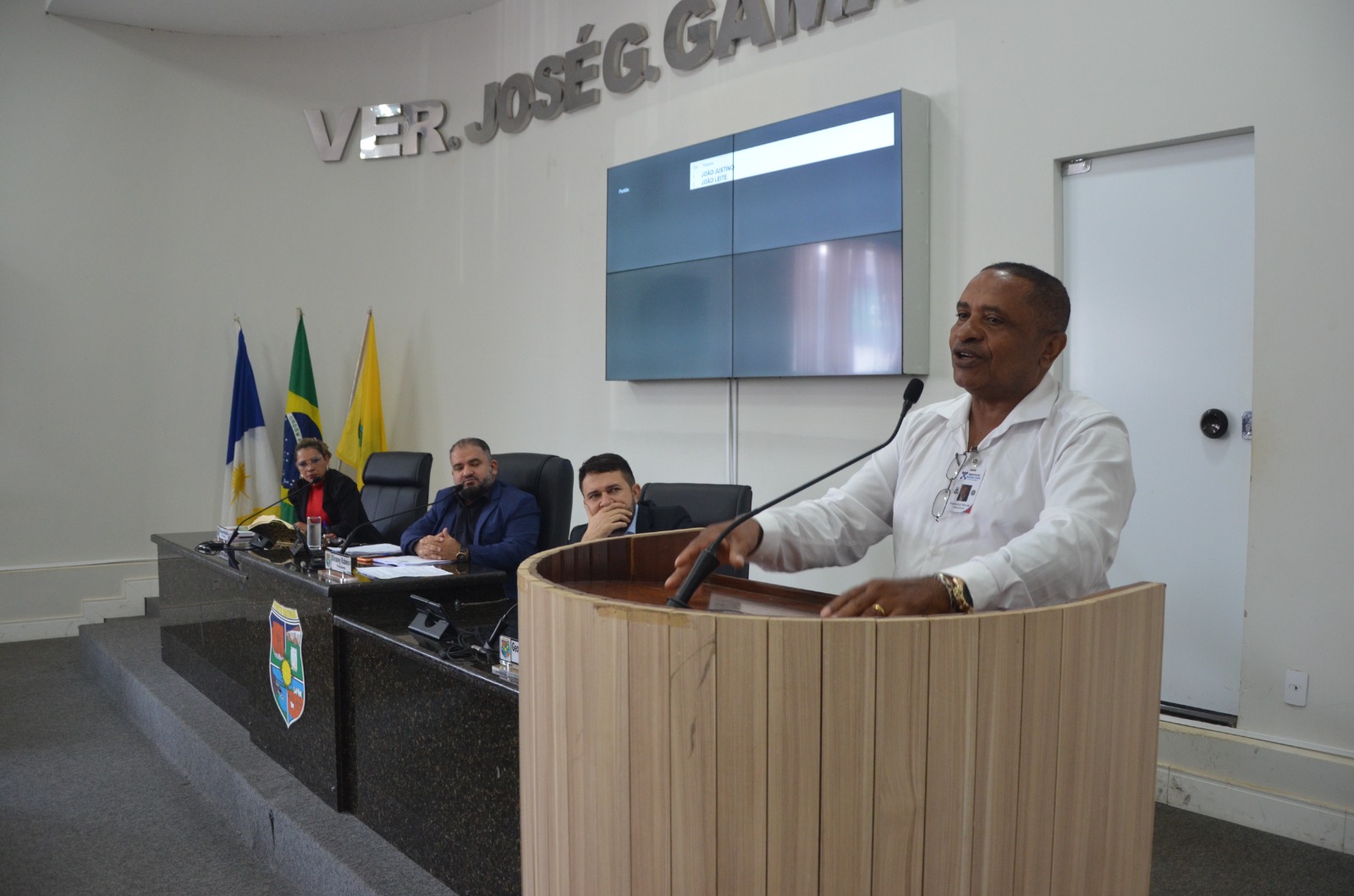 WhatsApp Image 2025-11-11 at 11.38.54.jpeg