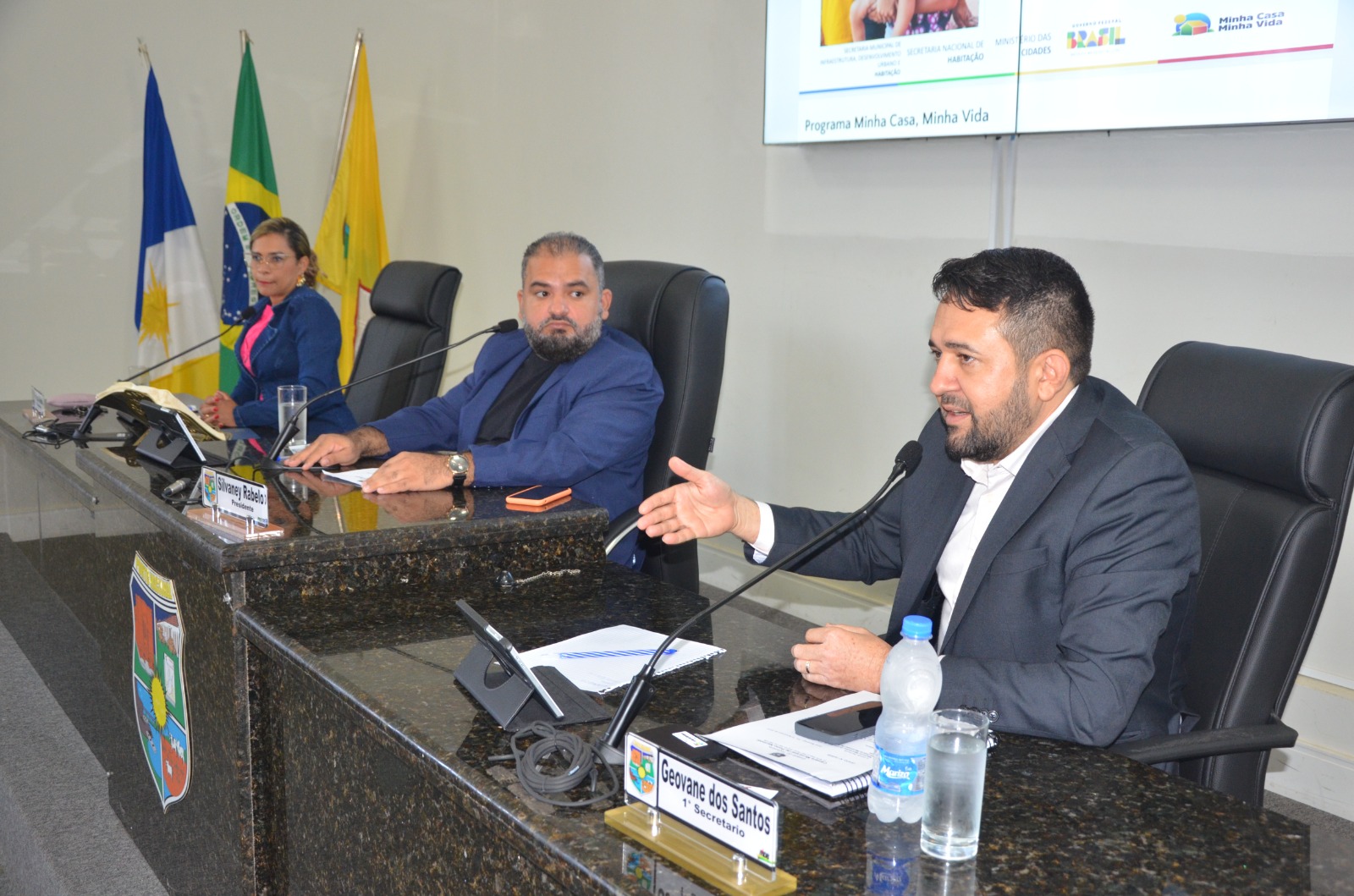 WhatsApp Image 2025-11-13 at 11.35.49.jpeg