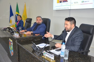 WhatsApp Image 2025-11-13 at 11.35.49.jpeg