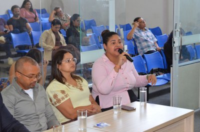 WhatsApp Image 2025-11-13 at 11.35.52.jpeg