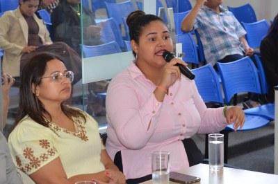 WhatsApp Image 2025-11-13 at 11.35.54.jpeg