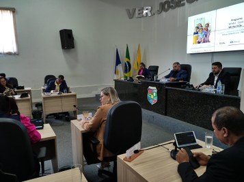 WhatsApp Image 2025-11-13 at 11.38.47.jpeg WhatsApp Image 2025-11-13 at 11.38.47.jpeg