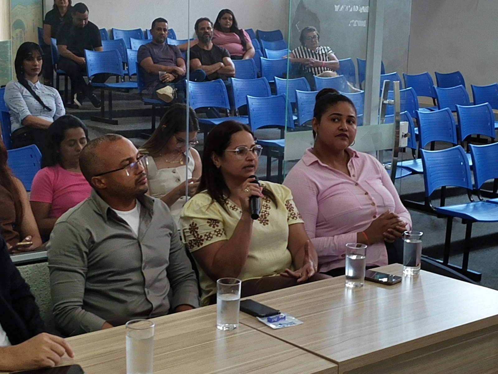 WhatsApp Image 2025-11-13 at 11.38.48.jpeg