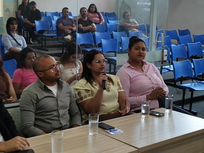 WhatsApp Image 2025-11-13 at 11.38.48.jpeg