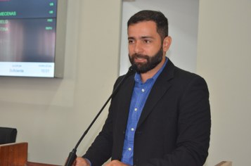 WhatsApp Image 2025-11-18 at 14.58.52.jpeg WhatsApp Image 2025-11-18 at 14.58.52.jpeg