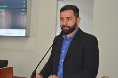 WhatsApp Image 2025-11-18 at 14.58.52.jpeg