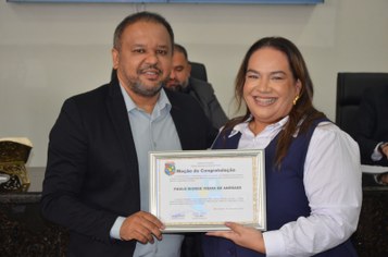 WhatsApp Image 2025-11-18 at 14.58.56.jpeg WhatsApp Image 2025-11-18 at 14.58.56.jpeg