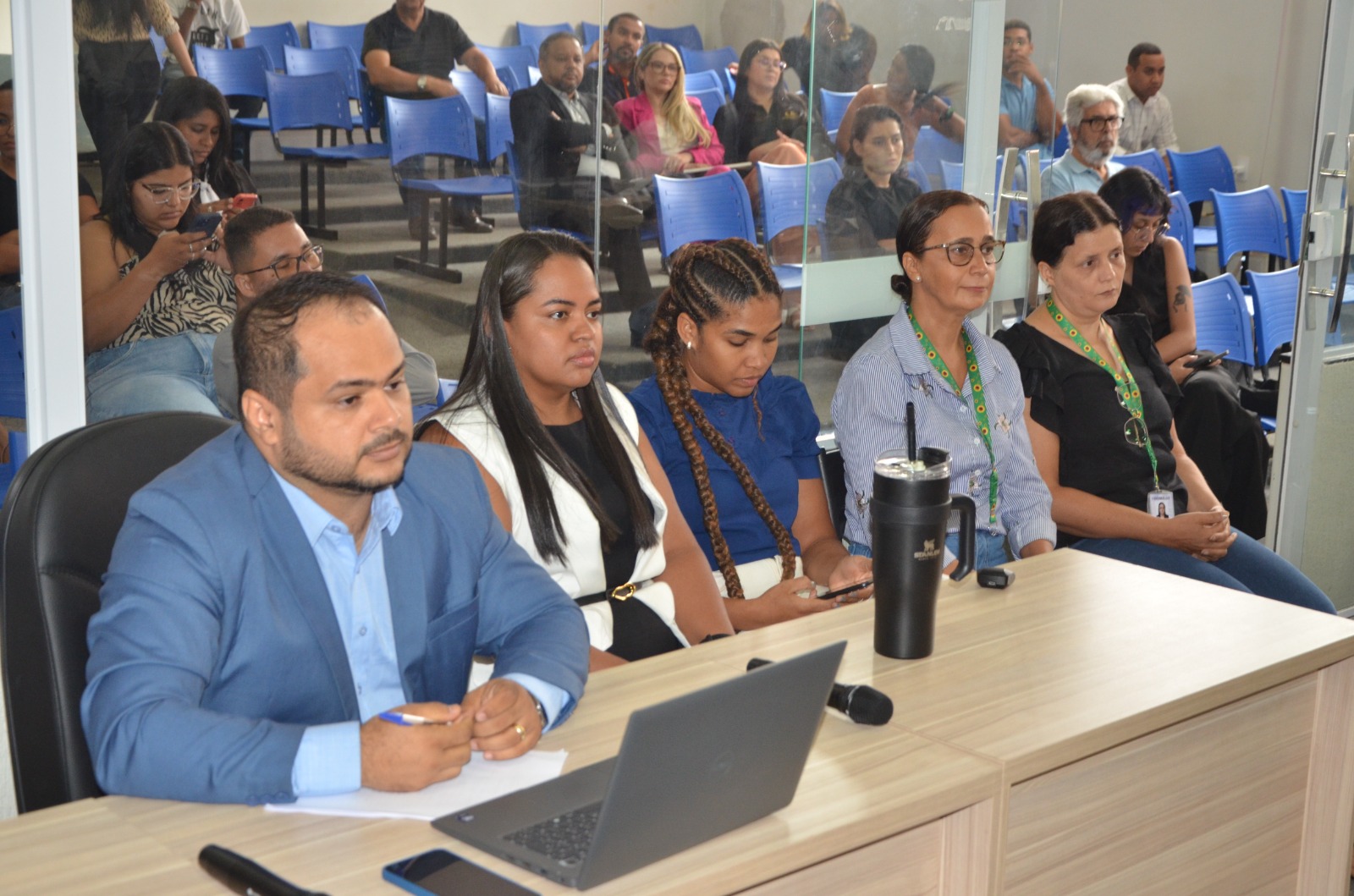 WhatsApp Image 2025-11-18 at 14.59.02 (1).jpeg