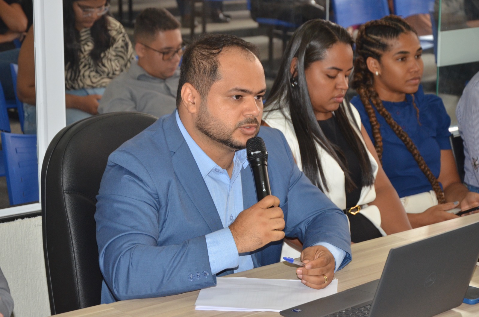 WhatsApp Image 2025-11-18 at 14.59.02.jpeg