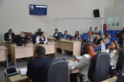 WhatsApp Image 2025-11-18 at 14.59.03.jpeg