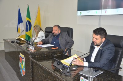 WhatsApp Image 2025-11-18 at 14.59.06.jpeg