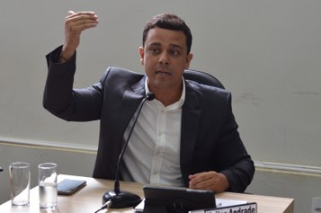 WhatsApp Image 2025-11-10 at 10.49.32.jpeg WhatsApp Image 2025-11-10 at 10.49.32.jpeg