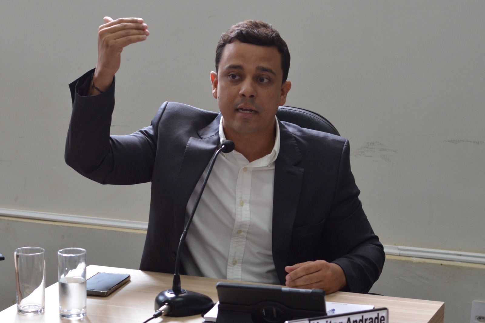 WhatsApp Image 2025-11-10 at 10.49.32.jpeg