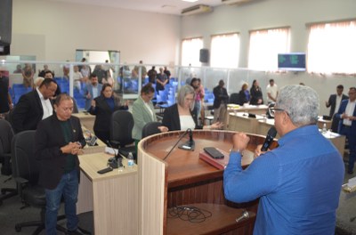 WhatsApp Image 2025-11-10 at 10.49.46.jpeg