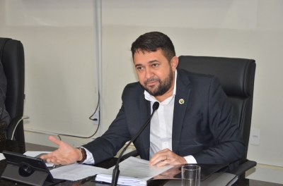 WhatsApp Image 2025-11-18 at 14.59.03 (1).jpeg