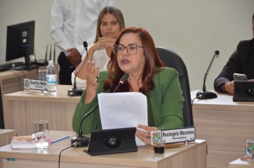 WhatsApp Image 2025-10-13 at 12.22.41.jpeg WhatsApp Image 2025-10-13 at 12.22.41.jpeg