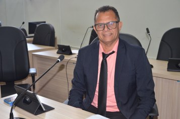 WhatsApp Image 2025-10-13 at 13.13.35.jpeg WhatsApp Image 2025-10-13 at 13.13.35.jpeg