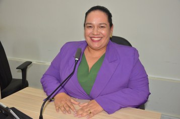 WhatsApp Image 2025-10-13 at 13.13.45.jpeg WhatsApp Image 2025-10-13 at 13.13.45.jpeg