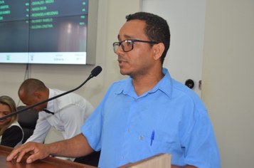 Imagem do WhatsApp de 2025-10-14 à(s) 21.10.05_b4e53351.jpg Imagem do WhatsApp de 2025-10-14 à(s) 21.10.05_b4e53351.jpg