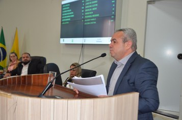 Imagem do WhatsApp de 2025-10-14 à(s) 21.10.06_200ce70d.jpg Imagem do WhatsApp de 2025-10-14 à(s) 21.10.06_200ce70d.jpg